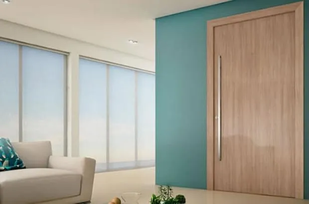 Kit Porta Pronta - Randa