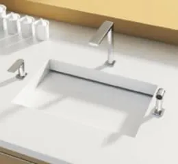 Misturador monocomando Bistrô