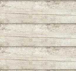 Porcelanato Coleção Eco Home HD