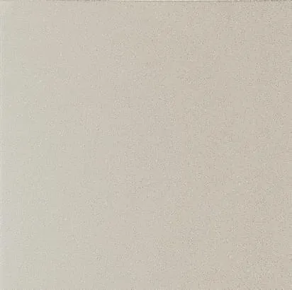 Porcelanato Coleção New Way