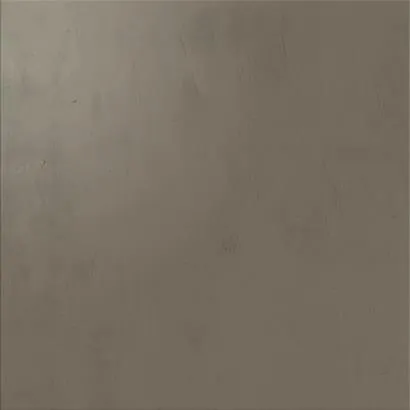 Porcelanato Coleção Street Slim HD