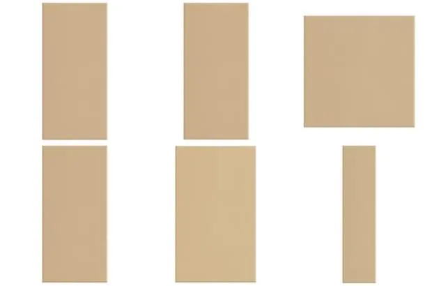 Linha Industrial Premium