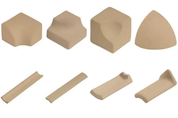 Linha Industrial Premium