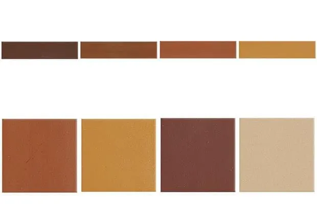 Linha Agreste Natural e Arquitetura