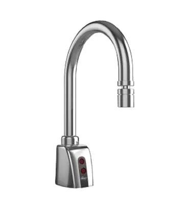 Torneira Eletrônica Sensor Bica Móvel