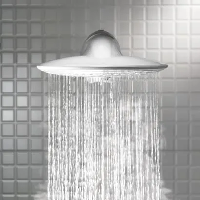 Ducha Advanced Eletrônica