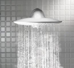 Ducha Advanced Eletrônica