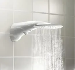 Ducha Advanced Eletrônica