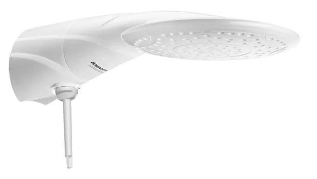 Ducha Advanced Eletrônica