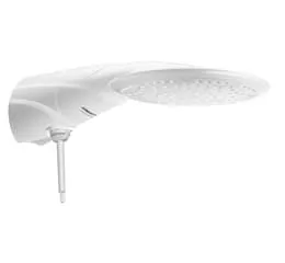 Ducha Advanced Eletrônica