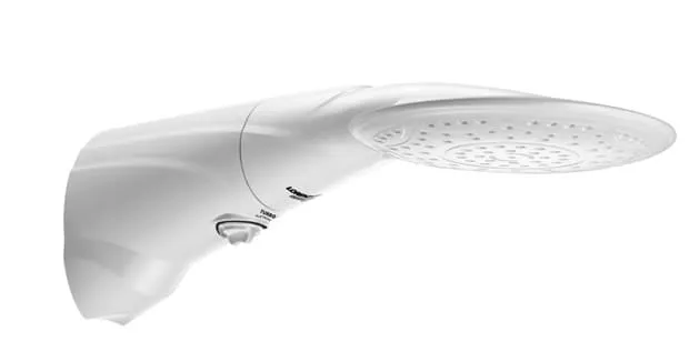 Ducha Advanced Eletrônica