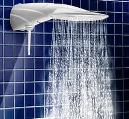 Ducha Advanced Eletrônica