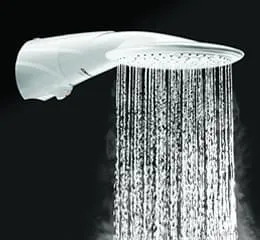 Ducha Advanced Eletrônica