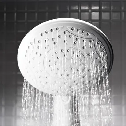 Ducha Advanced Eletrônica