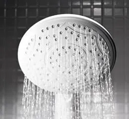 Ducha Advanced Eletrônica