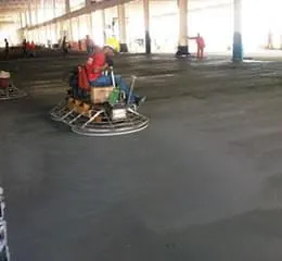 Aditivo em Pó Effectus AD-Titanium®