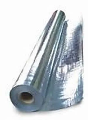 Manta Distel® Face Única