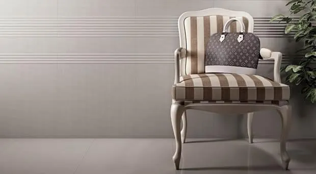 Sigma - Incepa Revest.