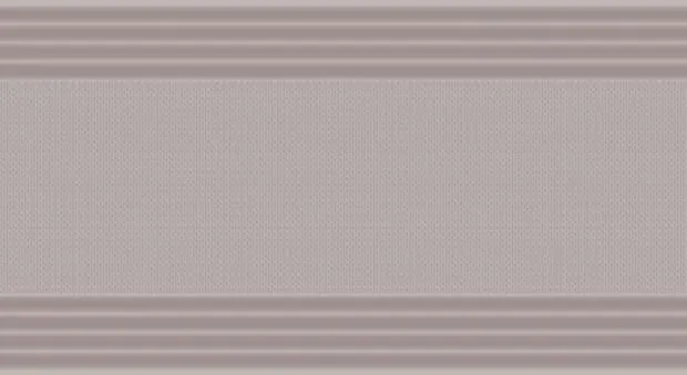 Sigma - Incepa Revest.