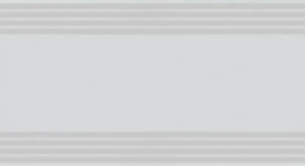 Sigma - Incepa Revest.