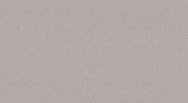 Sigma - Incepa Revest.