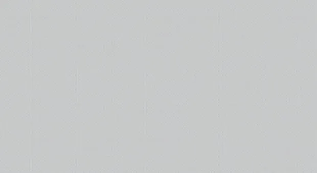 Sigma - Incepa Revest.