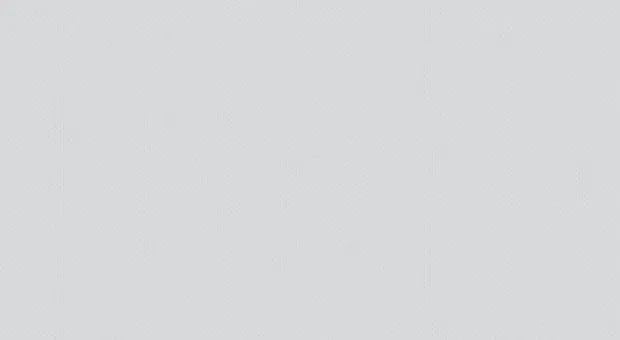 Sigma - Incepa Revest.