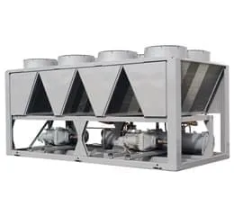 Chiller AquaForce® 30XA