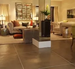 Linha Basic Forzato de Revestimentos Cimentícios