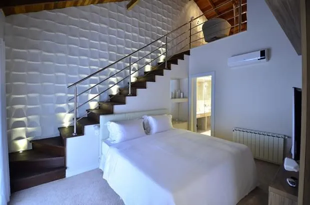 Linha Catavento de Revestimentos Cimentícios