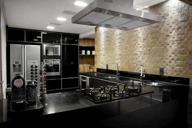 Linha Craft de Revestimentos Cimentícios