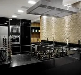 Linha Craft de Revestimentos Cimentícios