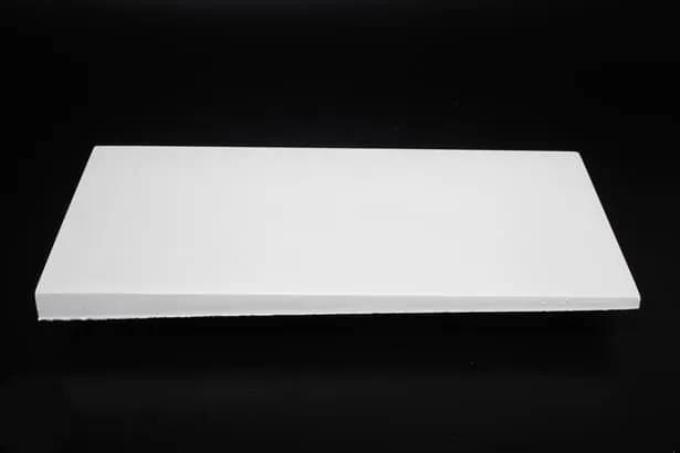 Linha Illusione de Revestimentos Cimentícios