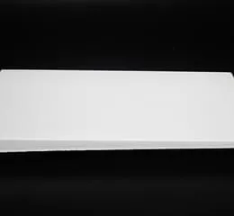 Linha Illusione de Revestimentos Cimentícios