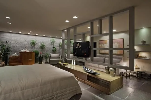 Linha Murale de Revestimentos Cimentícios