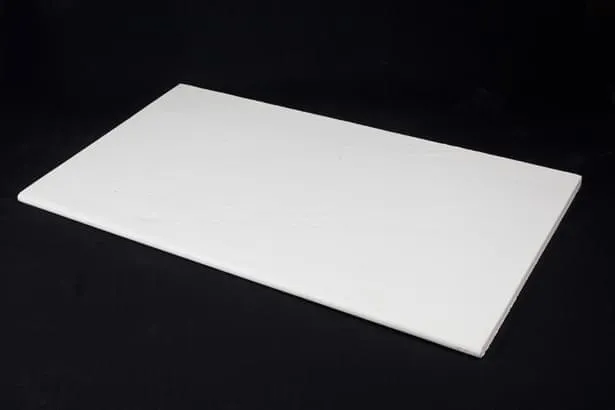 Linha NewRock de Revestimentos Cimentícios