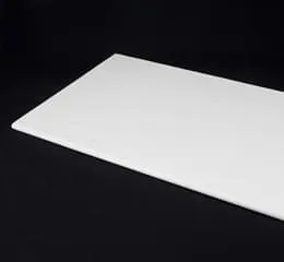 Linha NewRock de Revestimentos Cimentícios