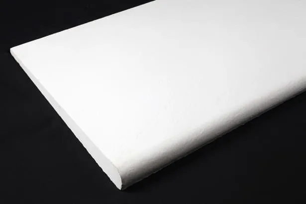 Linha NewRock de Revestimentos Cimentícios