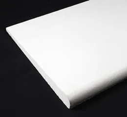 Linha NewRock de Revestimentos Cimentícios