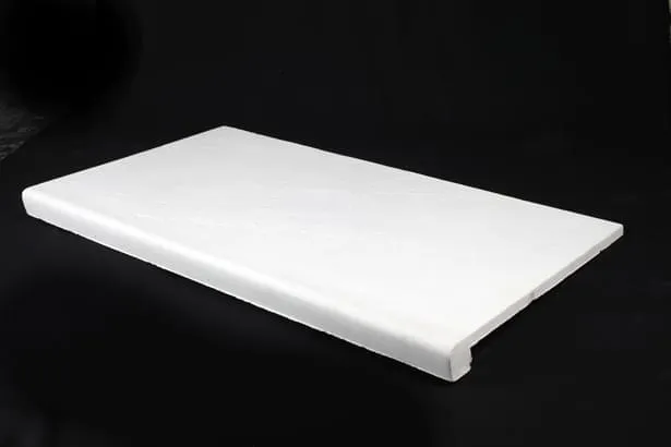 Linha NewRock de Revestimentos Cimentícios