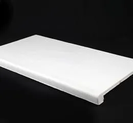Linha NewRock de Revestimentos Cimentícios