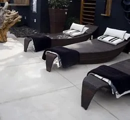 Linha NewRock de Revestimentos Cimentícios