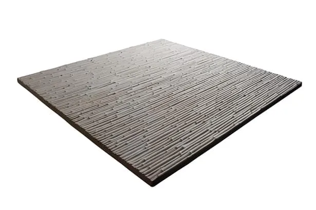 Linha Savana de Revestimentos Cimentícios