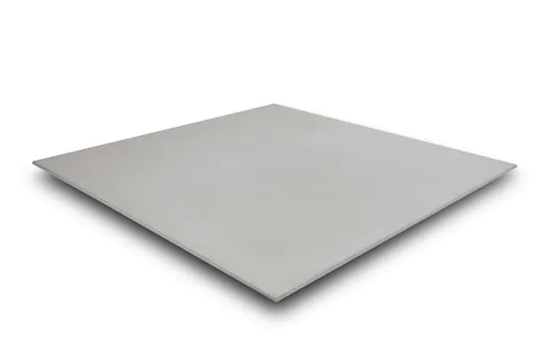 Linha Slim Basic de Revestimentos Cimentícios