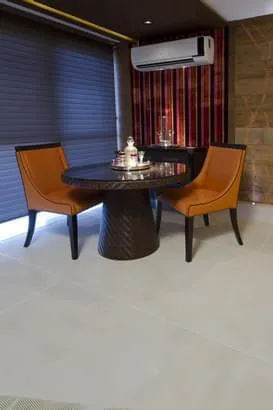 Linha Slim Basic de Revestimentos Cimentícios