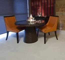 Linha Slim Basic de Revestimentos Cimentícios