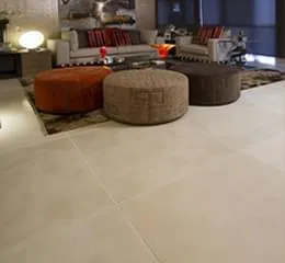Linha Slim Basic de Revestimentos Cimentícios