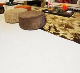 Linha Slim Basic de Revestimentos Cimentícios