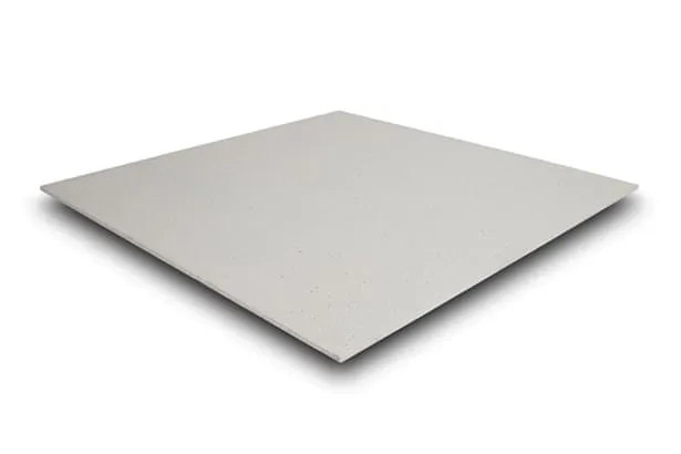 Linha Slim Classic de Revestimentos Cimentícios