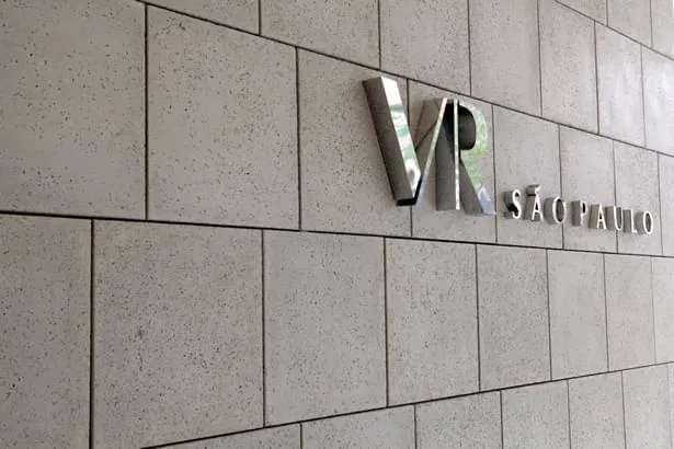 Linha Slim Classic de Revestimentos Cimentícios